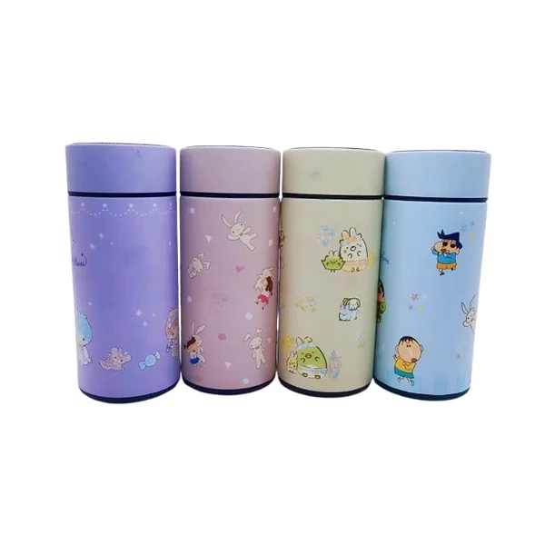 vacuum flask vacuum flask