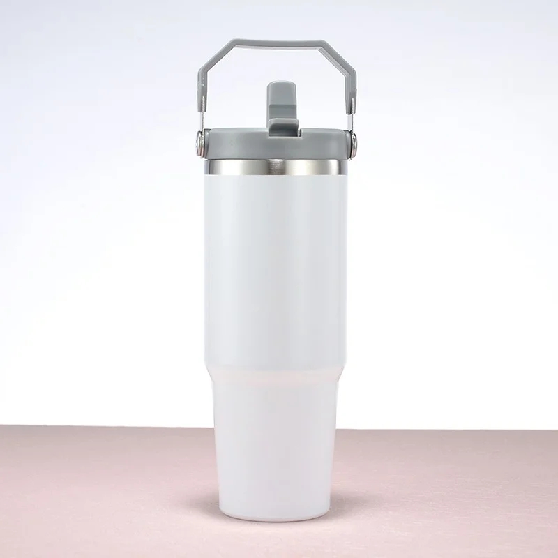 40oz tumbler 40oz tumbler