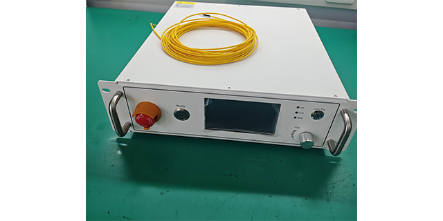 四川915nm激光器报价