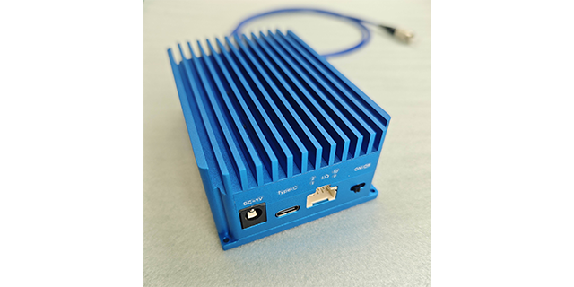 上海780nm激光器哪个牌子好,激光器