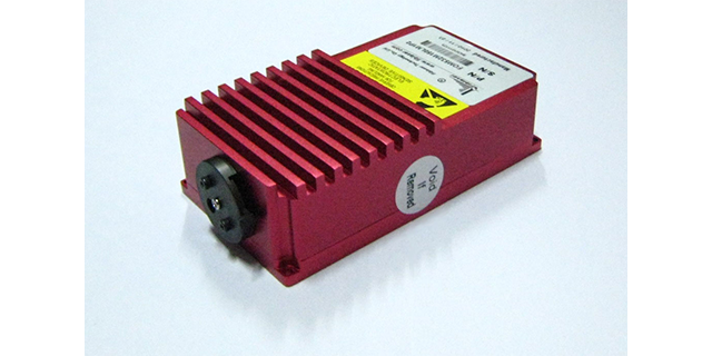 上海905nm激光器价格,激光器