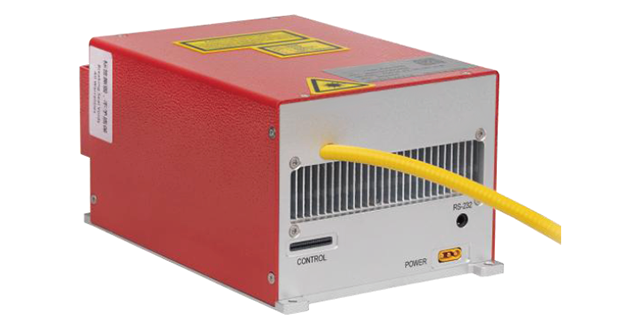 湖北690nm激光器报价,激光器