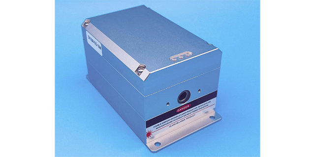 安徽445nm激光器,激光器