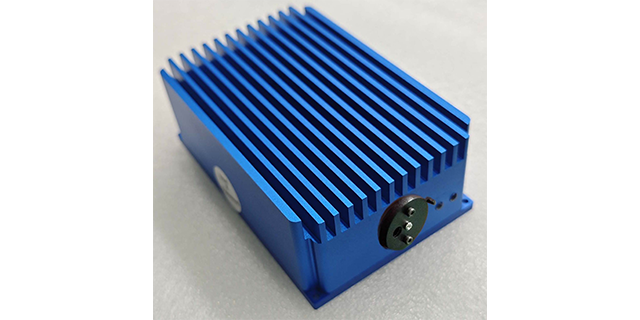 四川915nm激光器报价,激光器
