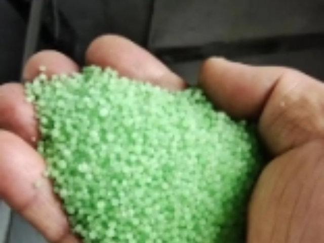 挑选褐藻寡糖螯合微量元素