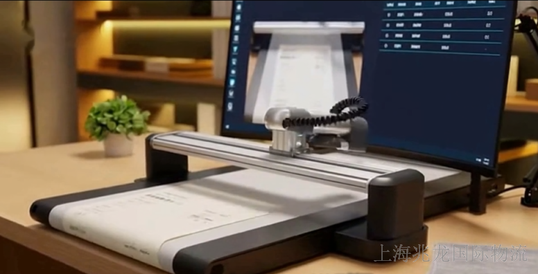 宁波医疗器械报关代理公司