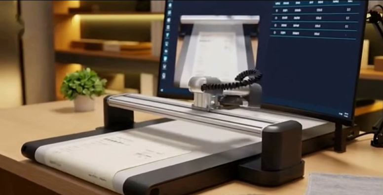 天津化工品報關(guān)代理 客戶至上 兆龍國際物流供應(yīng)