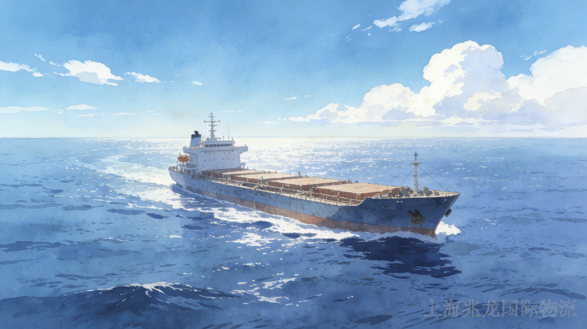 加拿大化工品國際物流報價