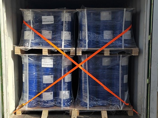 长三角汽车配件仓储费用标准,仓储