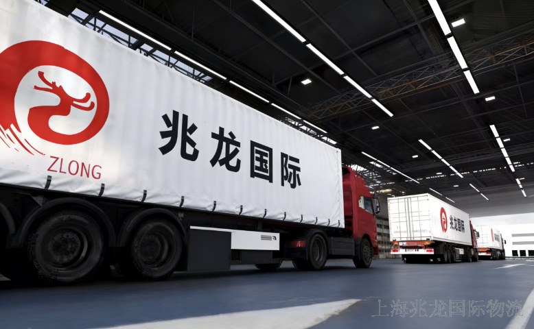 广州机械设备国内运输怎么收费,国内运输