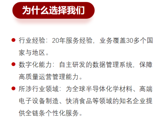 上海光伏組件國(guó)際貿(mào)易代理哪家專業(yè) 客戶至上 兆龍國(guó)際物流供應(yīng)