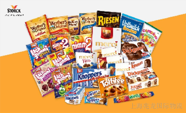 食品国际贸易代理注意事项,国际贸易代理