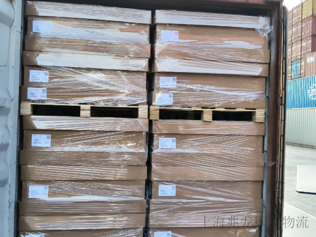 華東鋰電池倉(cāng)儲(chǔ)費(fèi)用,倉(cāng)儲(chǔ)