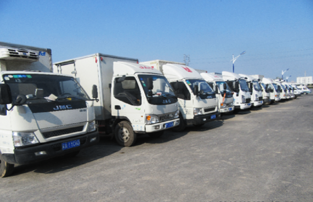 北京化工品國(guó)內(nèi)運(yùn)輸公司 客戶至上 兆龍國(guó)際物流供應(yīng)