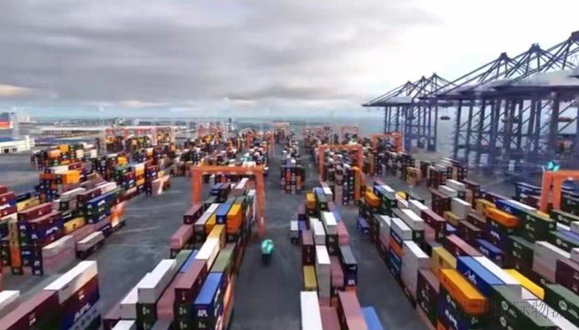 非洲易碎品國(guó)際物流多少錢(qián),國(guó)際物流