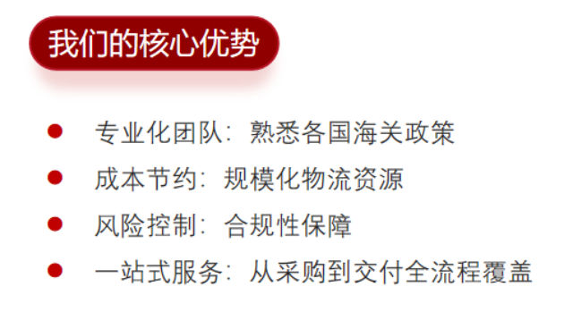 上海食品國(guó)際貿(mào)易代理注意事項(xiàng) 推薦咨詢 兆龍國(guó)際物流供應(yīng)