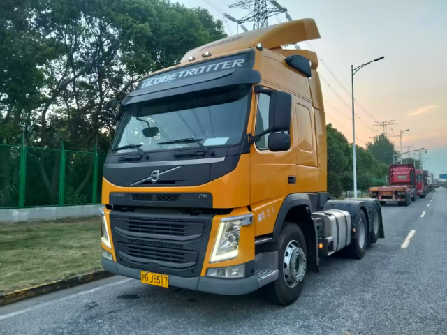 四川精密儀器物流哪家專業(yè) 值得信賴 兆龍國際物流供應(yīng)