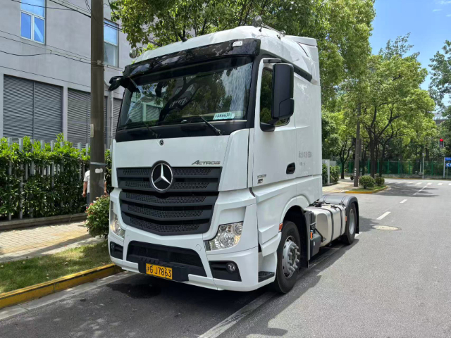 江蘇電子產(chǎn)品國(guó)內(nèi)運(yùn)輸注意事項(xiàng) 誠(chéng)信為本 兆龍國(guó)際物流供應(yīng)