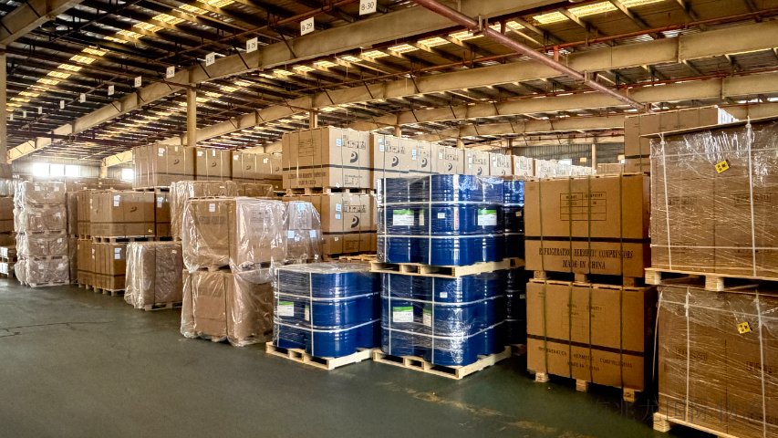 上海五金倉(cāng)庫(kù)怎么收費(fèi),倉(cāng)儲(chǔ)