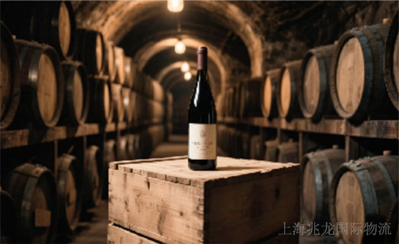 上海自贸区化妆品国际贸易代理多少钱,国际贸易代理