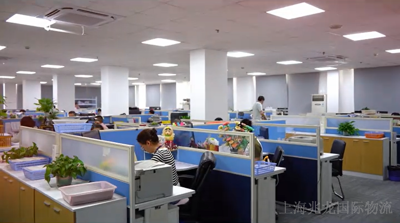 青岛港报关一般要多久