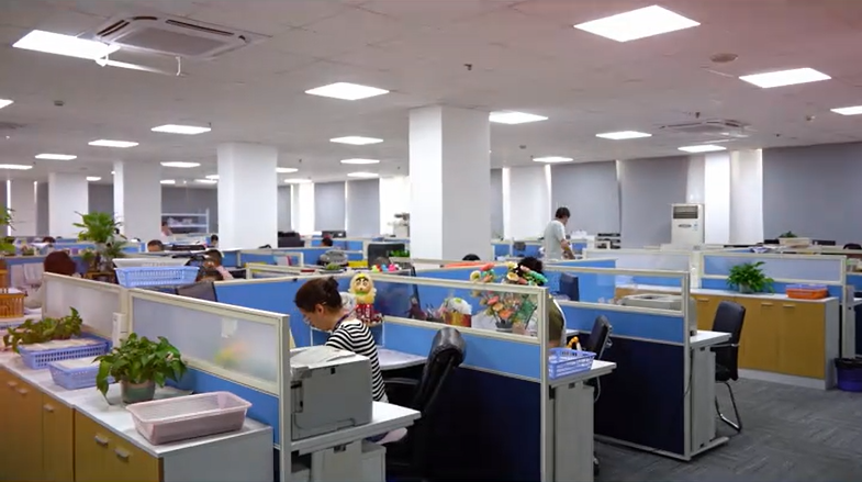 北京報(bào)關(guān)報(bào)檢 值得信賴 兆龍國(guó)際物流供應(yīng)