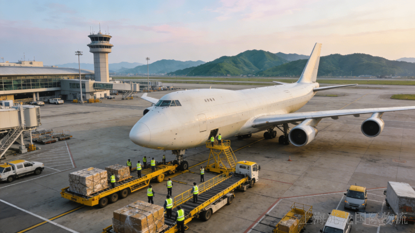 非洲易碎品國(guó)際物流多少錢(qián),國(guó)際物流