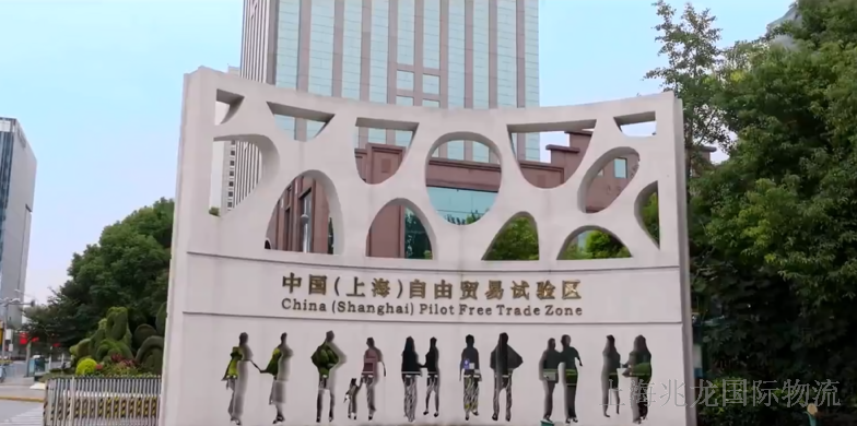 青岛化妆品报关需要哪些手续,报关