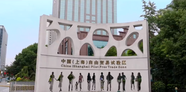 天津港散雜貨報(bào)關(guān)代理 客戶至上 兆龍國(guó)際物流供應(yīng)