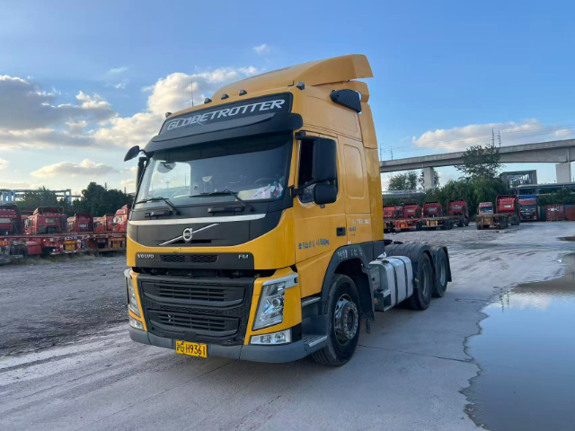 北京整車國內(nèi)運輸價格 誠信為本 兆龍國際物流供應(yīng)