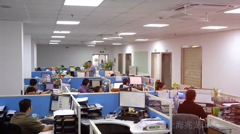 广州港生鲜报关哪家靠谱