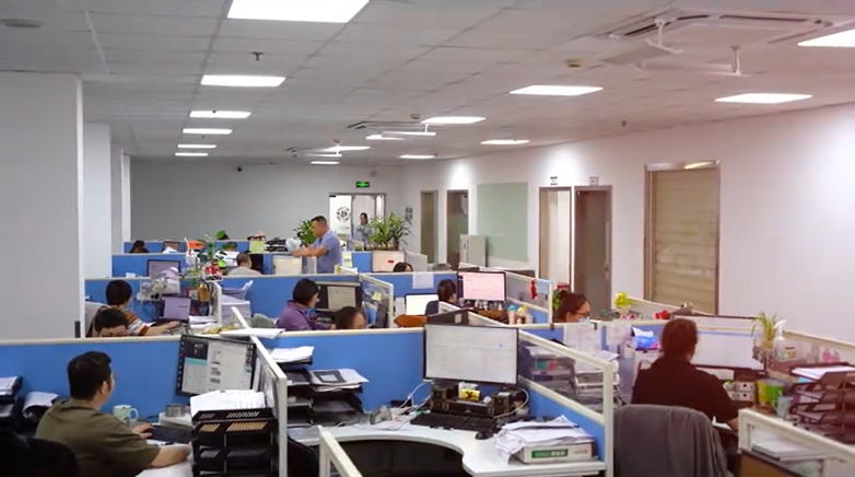 天津港生鮮報關(guān)一般要多久 推薦咨詢 兆龍國際物流供應(yīng)