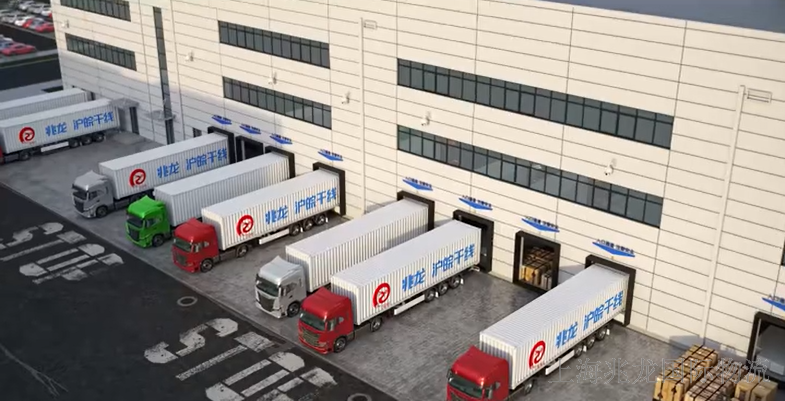 宁波电子产品国内运输怎么收费