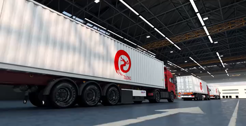 四川零擔(dān)國(guó)內(nèi)運(yùn)輸多少錢 值得信賴 兆龍國(guó)際物流供應(yīng)