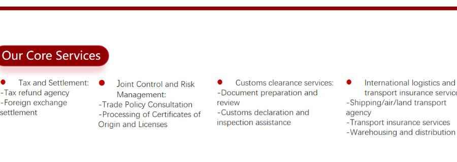 上?；瘖y品國(guó)際貿(mào)易代理費(fèi)用 誠(chéng)信為本 兆龍國(guó)際物流供應(yīng)