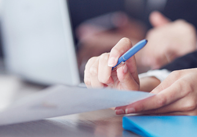 黃浦區(qū)貿(mào)易企業(yè)咨詢哪個(gè)好