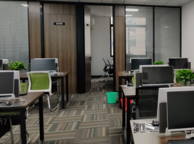 長(zhǎng)寧區(qū)貿(mào)易企業(yè)咨詢咨詢熱線