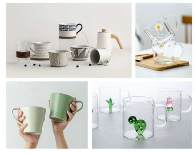 景德鎮(zhèn)悠米兔陶瓷：原創(chuàng)賦能千年瓷韻，家居美學(xué)指引生活新范式