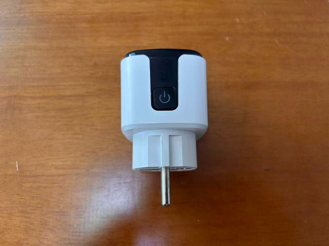 河北什么是智能插座外殼生產(chǎn)廠家 誠信服務(wù) 深圳市久茂塑膠五金供應(yīng)