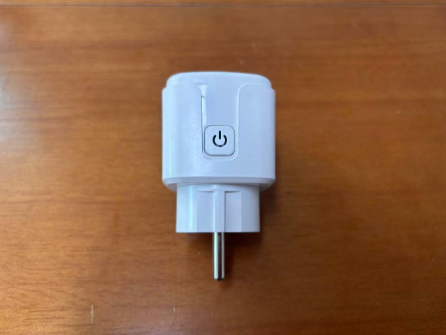 浙江好的智能插座外殼哪里有賣的 歡迎來電 深圳市久茂塑膠五金供應