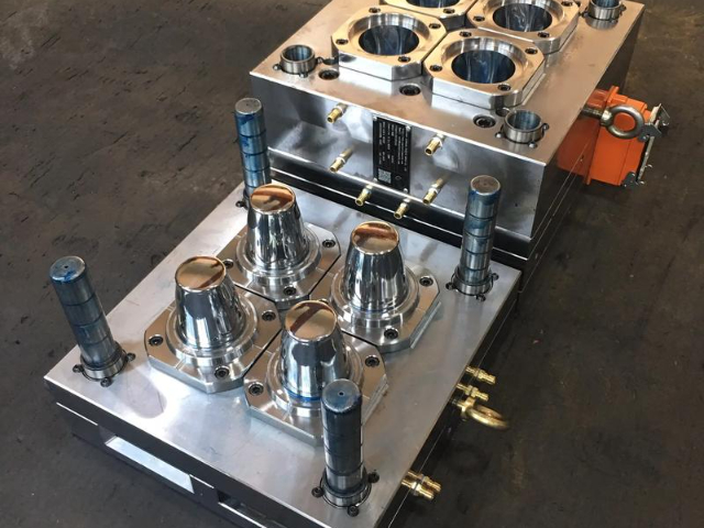 北京大型注塑模具設計加工單價 歡迎咨詢 深圳市久茂塑膠五金供應