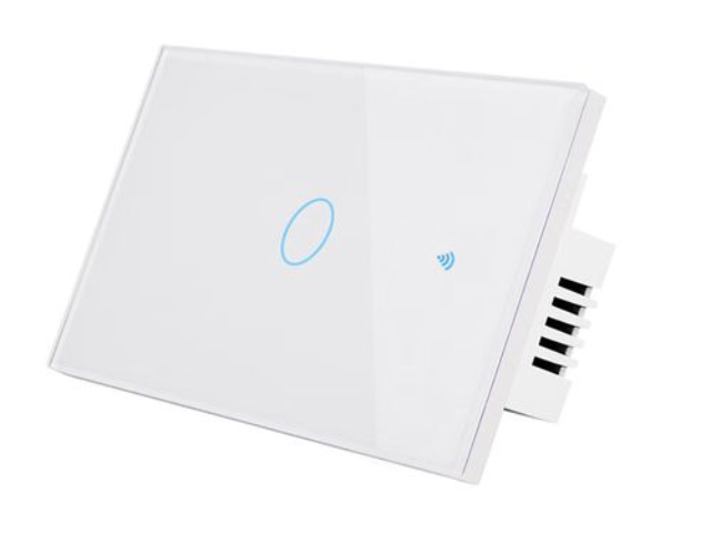 河南國(guó)產(chǎn)觸摸開關(guān)現(xiàn)價(jià) 歡迎來(lái)電 深圳市久茂塑膠五金供應(yīng)