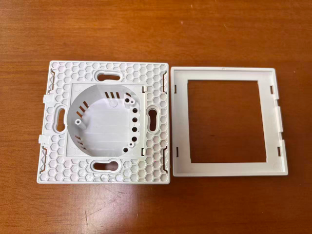 北京好的触摸开关哪里有卖的 真诚推荐 深圳市久茂塑胶五金供应