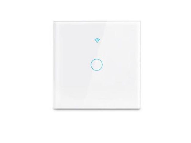 福建工業(yè)觸摸開關(guān)功能 推薦咨詢 深圳市久茂塑膠五金供應(yīng)