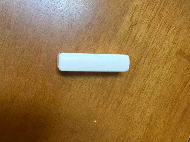 浙江本地溫濕度傳感器功能 誠信為本 深圳市久茂塑膠五金供應(yīng);