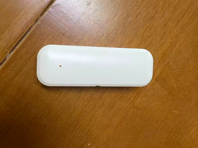 湖北好的溫濕度傳感器生產(chǎn)廠家 推薦咨詢 深圳市久茂塑膠五金供應(yīng)