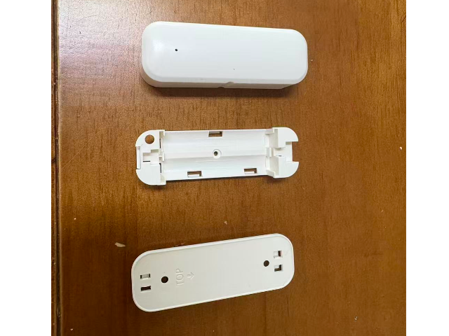 湖北什么是溫濕度傳感器型號 真誠推薦 深圳市久茂塑膠五金供應
