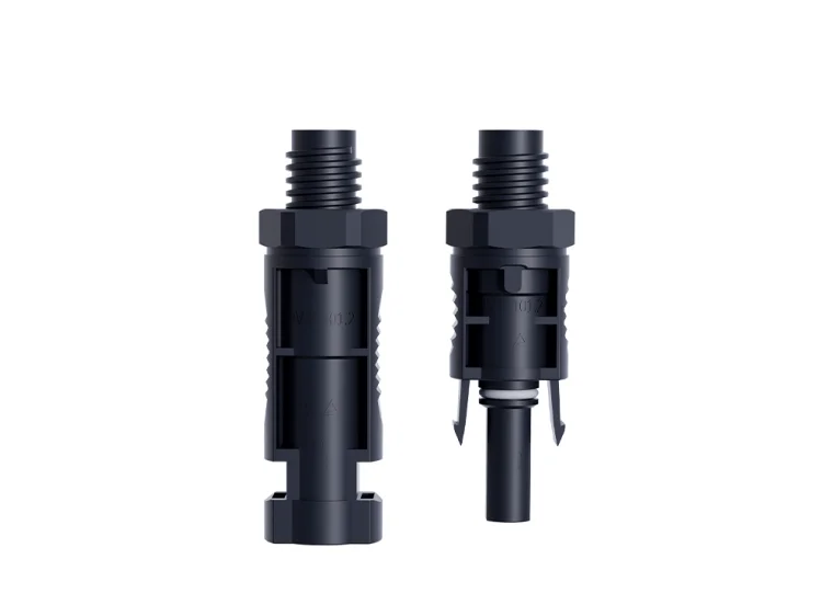 Solar Cell Module Pv Junction Box-Pv Cable Production And Sales