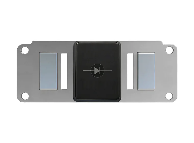 Xt50 Panel Box Solar Cell Module Pv Junction Box-Pv Cable Production And Sales-Xtong Tech