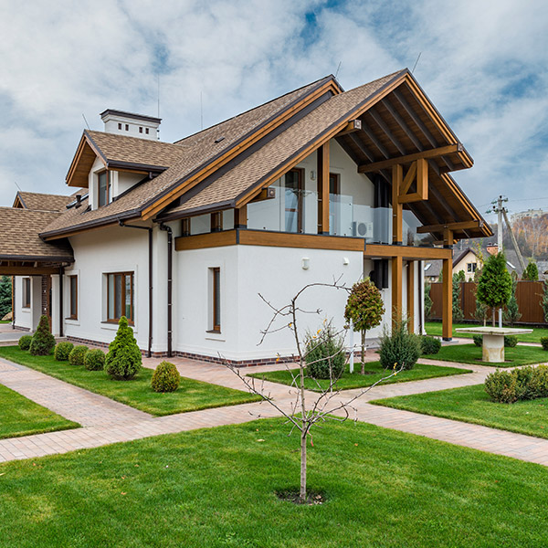 热烈祝贺香港澳宝典大全网站成功上线！